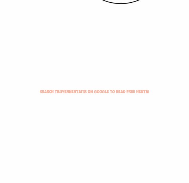 Read Hentai Image 122 28b4a in comic All-girl Sharehouse - Chapter 13 - hentaitnt.net