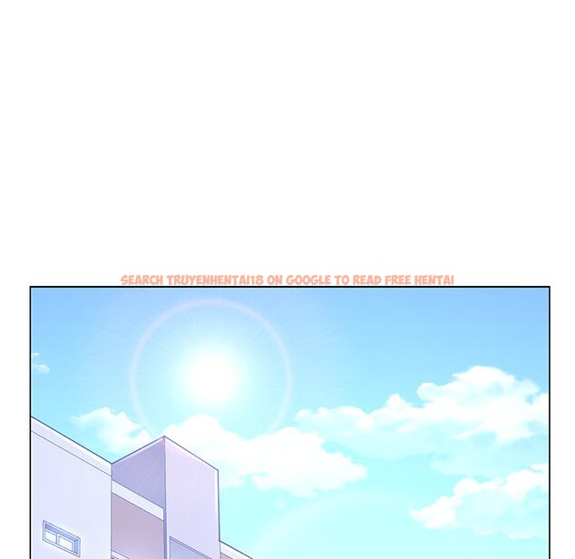 Read Hentai Image 123 28b4a in comic All-girl Sharehouse - Chapter 13 - hentaitnt.net