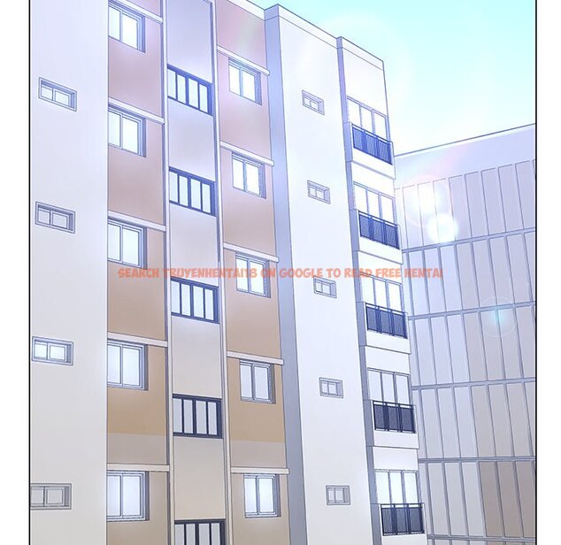 Read Hentai Image 124 28b4a in comic All-girl Sharehouse - Chapter 13 - hentaitnt.net
