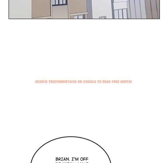 Read Hentai Image 125 28b4a in comic All-girl Sharehouse - Chapter 13 - hentaitnt.net