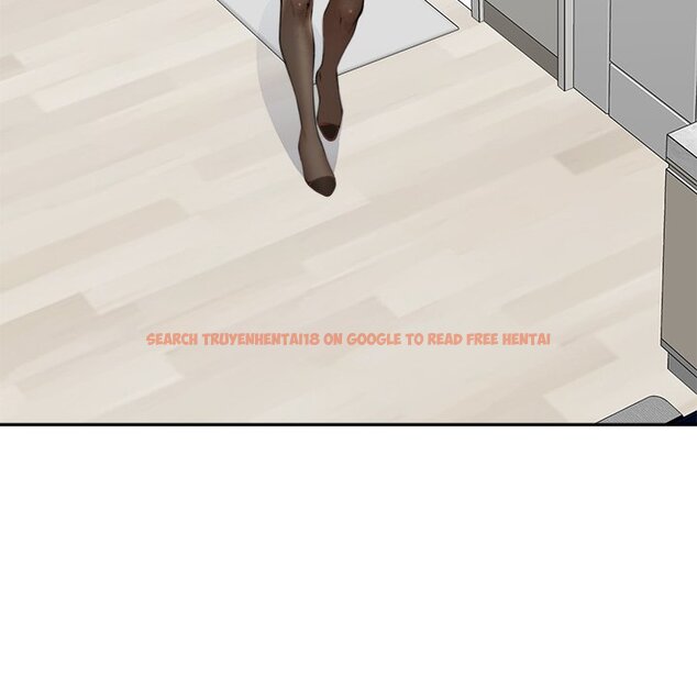 Read Hentai Image 127 28b4a in comic All-girl Sharehouse - Chapter 13 - hentaitnt.net