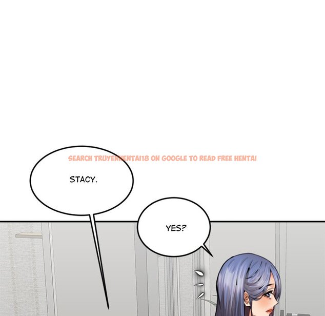 Read Hentai Image 128 28b4a in comic All-girl Sharehouse - Chapter 13 - hentaitnt.net