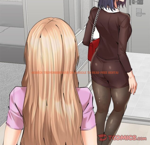 Read Hentai Image 129 28b4a in comic All-girl Sharehouse - Chapter 13 - hentaitnt.net
