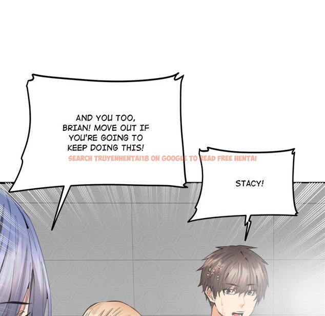 Read Hentai Image 13 28b4a in comic All-girl Sharehouse - Chapter 13 - hentaitnt.net