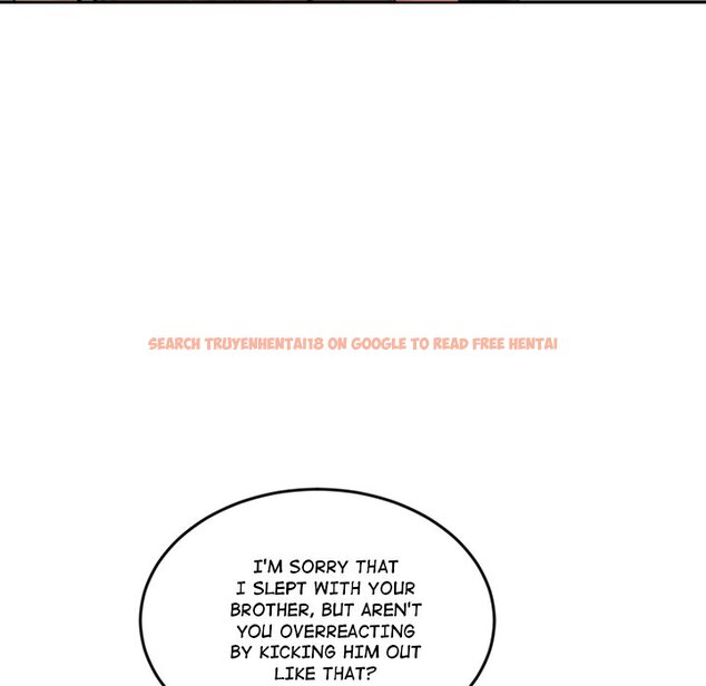 Read Hentai Image 130 28b4a in comic All-girl Sharehouse - Chapter 13 - hentaitnt.net
