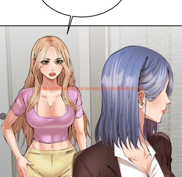 Read Hentai Image 131 28b4a in comic All-girl Sharehouse - Chapter 13 - hentaitnt.net