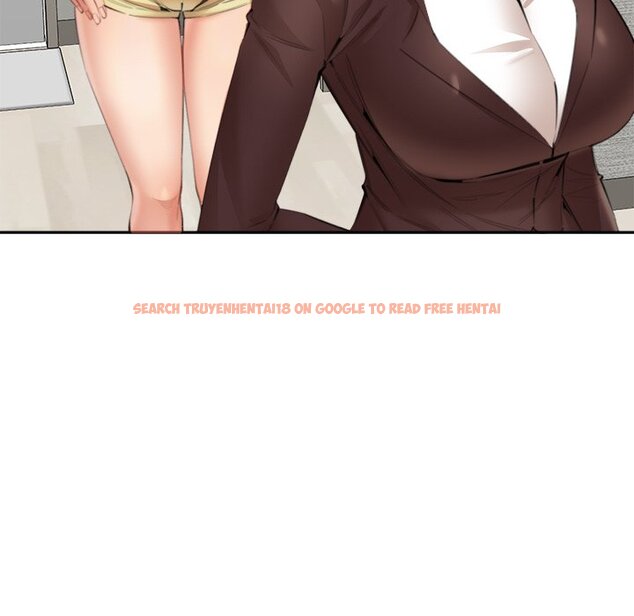 Read Hentai Image 132 28b4a in comic All-girl Sharehouse - Chapter 13 - hentaitnt.net