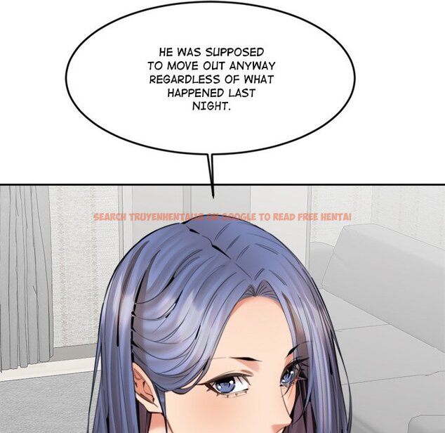 Read Hentai Image 133 28b4a in comic All-girl Sharehouse - Chapter 13 - hentaitnt.net