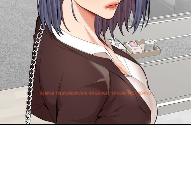 Read Hentai Image 134 28b4a in comic All-girl Sharehouse - Chapter 13 - hentaitnt.net