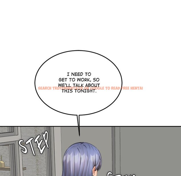 Read Hentai Image 135 28b4a in comic All-girl Sharehouse - Chapter 13 - hentaitnt.net
