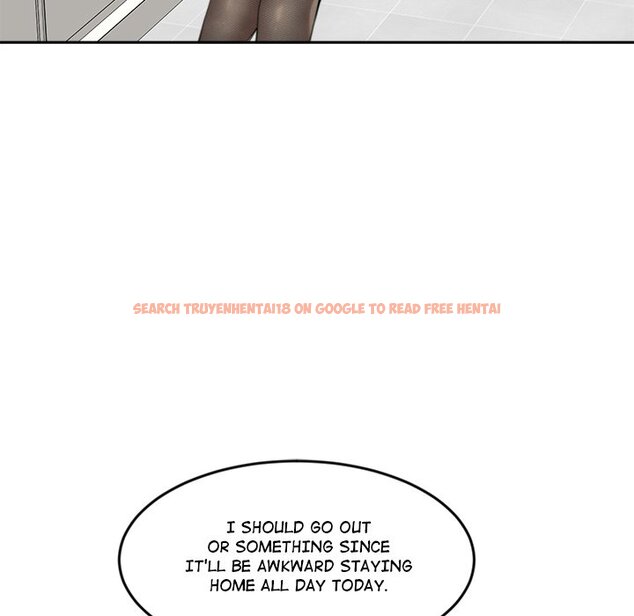 Read Hentai Image 137 28b4a in comic All-girl Sharehouse - Chapter 13 - hentaitnt.net