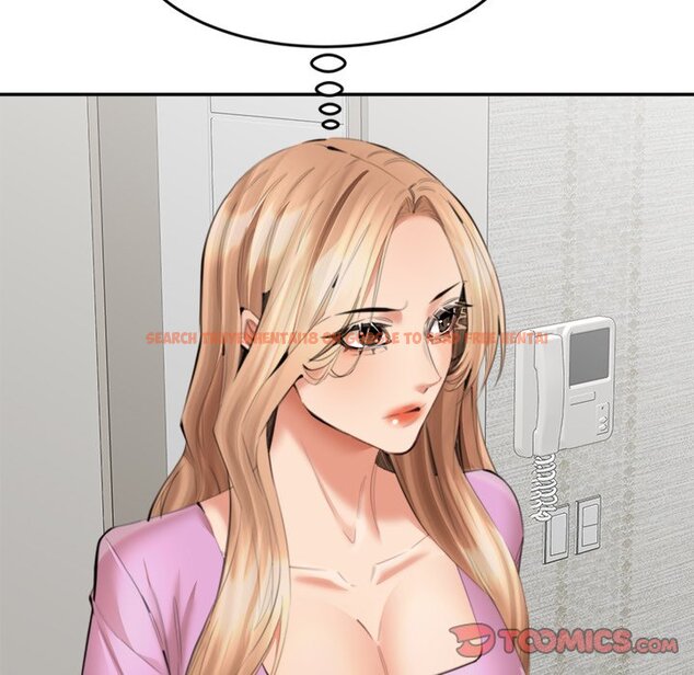 Read Hentai Image 138 28b4a in comic All-girl Sharehouse - Chapter 13 - hentaitnt.net