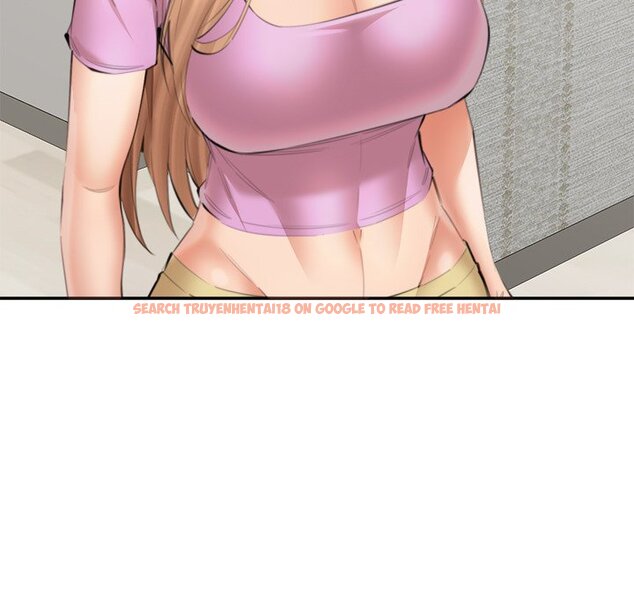 Read Hentai Image 139 28b4a in comic All-girl Sharehouse - Chapter 13 - hentaitnt.net