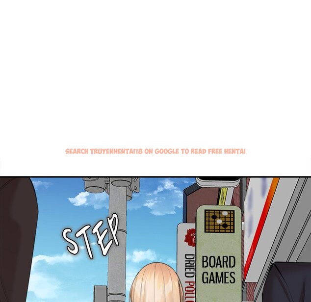 Read Hentai Image 141 28b4a in comic All-girl Sharehouse - Chapter 13 - hentaitnt.net