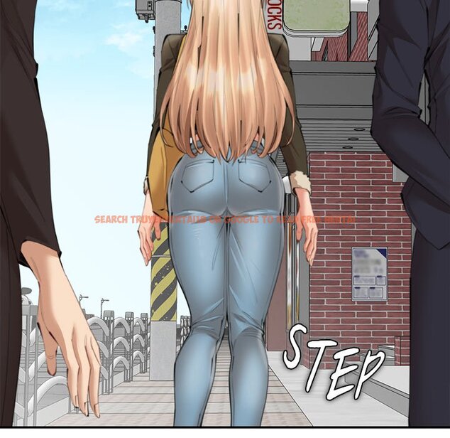 Read Hentai Image 142 28b4a in comic All-girl Sharehouse - Chapter 13 - hentaitnt.net