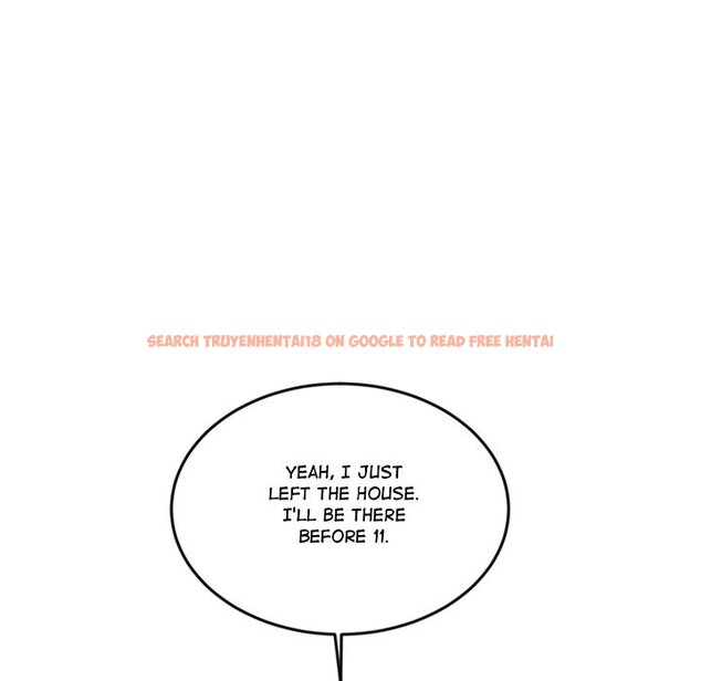 Read Hentai Image 143 28b4a in comic All-girl Sharehouse - Chapter 13 - hentaitnt.net
