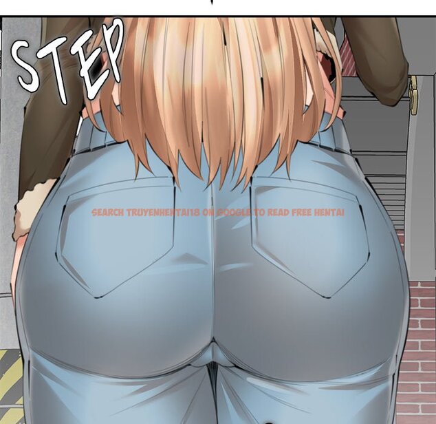 Read Hentai Image 144 28b4a in comic All-girl Sharehouse - Chapter 13 - hentaitnt.net