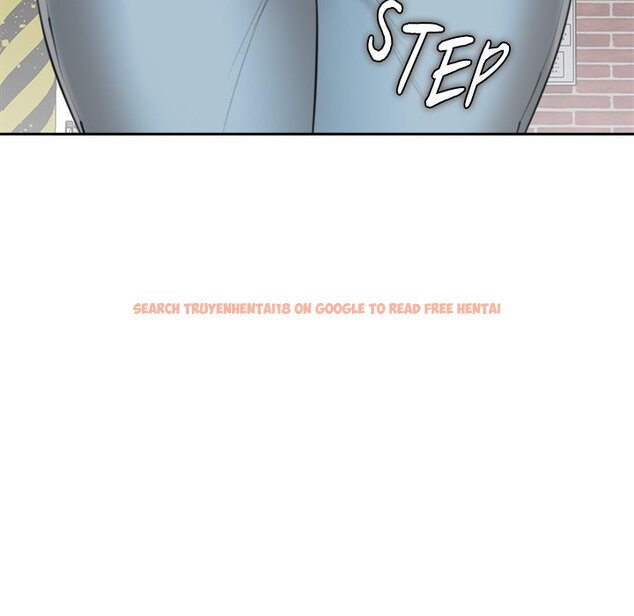 Read Hentai Image 145 28b4a in comic All-girl Sharehouse - Chapter 13 - hentaitnt.net