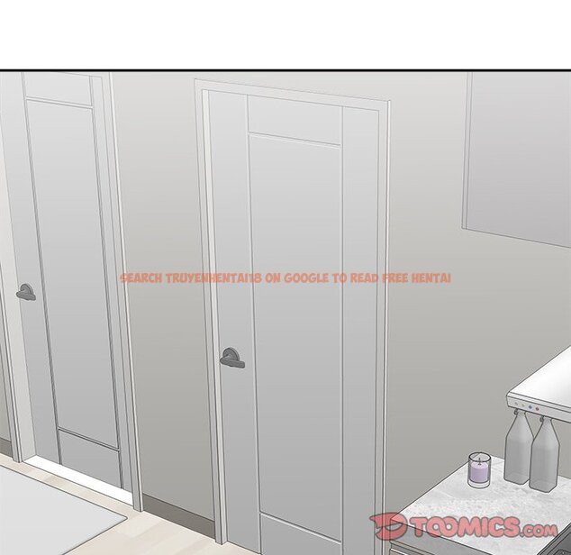 Read Hentai Image 147 28b4a in comic All-girl Sharehouse - Chapter 13 - hentaitnt.net