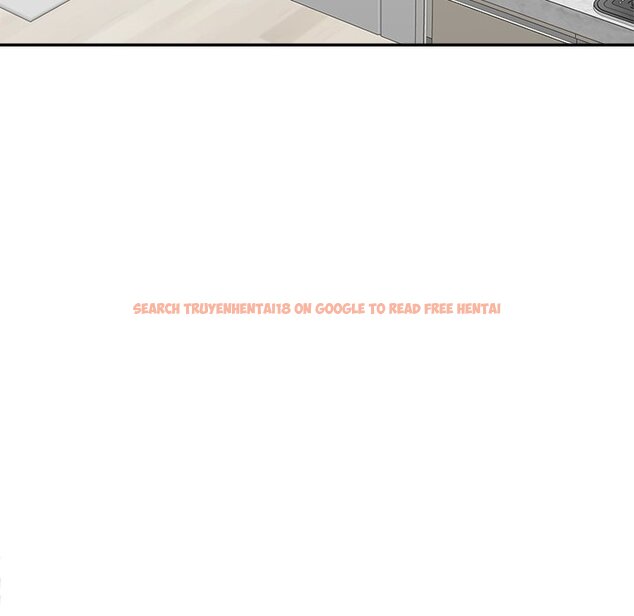 Read Hentai Image 148 28b4a in comic All-girl Sharehouse - Chapter 13 - hentaitnt.net
