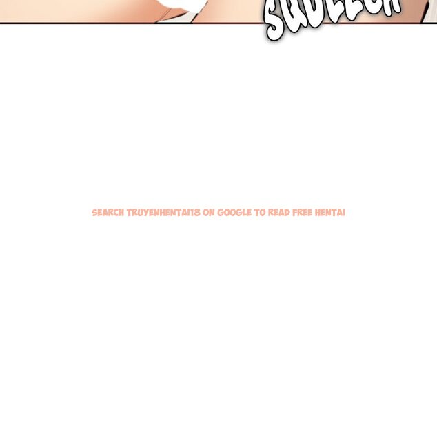 Read Hentai Image 150 28b4a in comic All-girl Sharehouse - Chapter 13 - hentaitnt.net