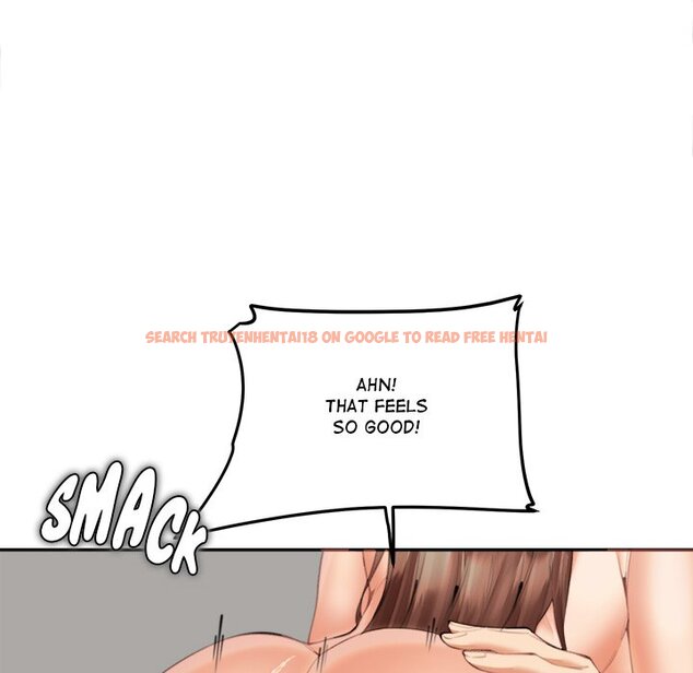 Read Hentai Image 153 28b4a in comic All-girl Sharehouse - Chapter 13 - hentaitnt.net