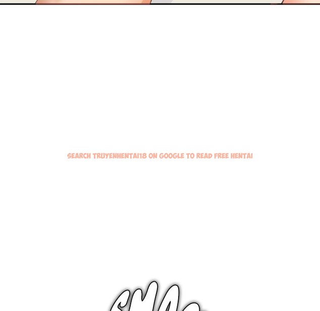 Read Hentai Image 155 28b4a in comic All-girl Sharehouse - Chapter 13 - hentaitnt.net