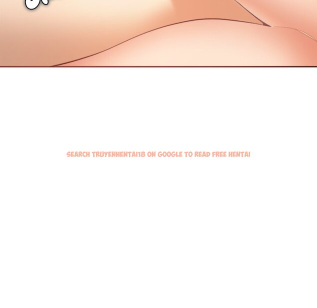 Read Hentai Image 157 28b4a in comic All-girl Sharehouse - Chapter 13 - hentaitnt.net