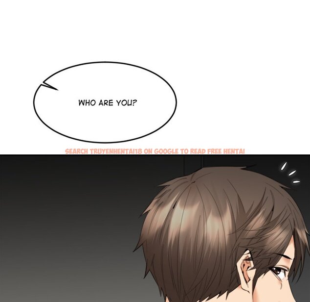 Read Hentai Image 16 28b4a in comic All-girl Sharehouse - Chapter 13 - hentaitnt.net