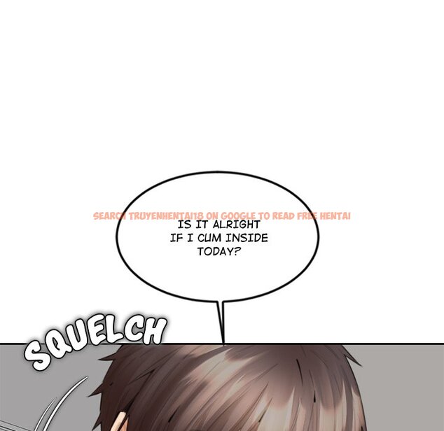 Read Hentai Image 162 28b4a in comic All-girl Sharehouse - Chapter 13 - hentaitnt.net