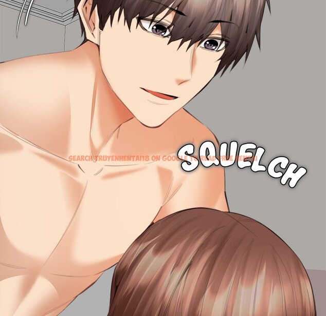 Read Hentai Image 163 28b4a in comic All-girl Sharehouse - Chapter 13 - hentaitnt.net