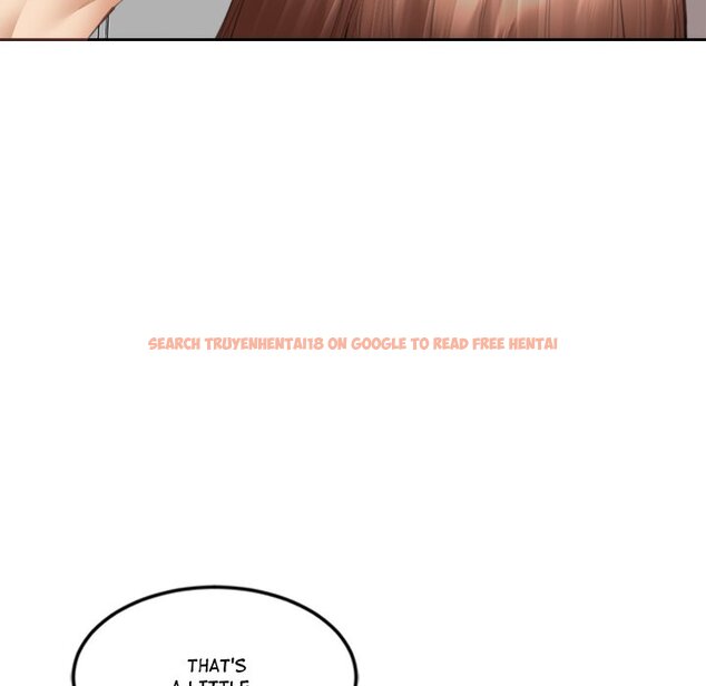 Read Hentai Image 164 28b4a in comic All-girl Sharehouse - Chapter 13 - hentaitnt.net