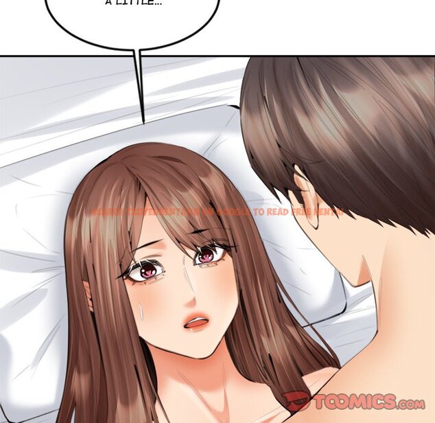 Read Hentai Image 165 28b4a in comic All-girl Sharehouse - Chapter 13 - hentaitnt.net