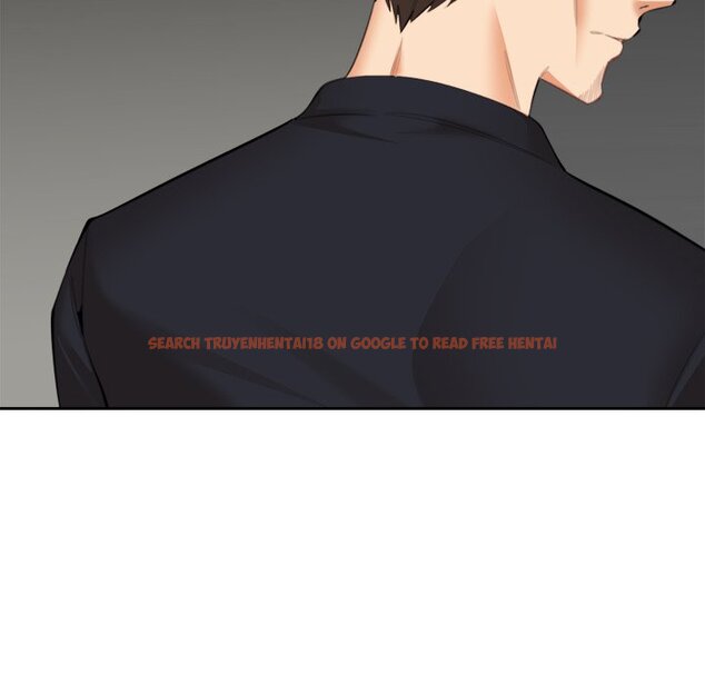 Read Hentai Image 17 28b4a in comic All-girl Sharehouse - Chapter 13 - hentaitnt.net
