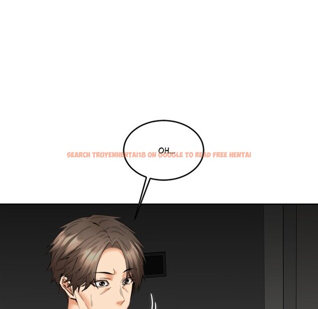Read Hentai Image 18 28b4a in comic All-girl Sharehouse - Chapter 13 - hentaitnt.net