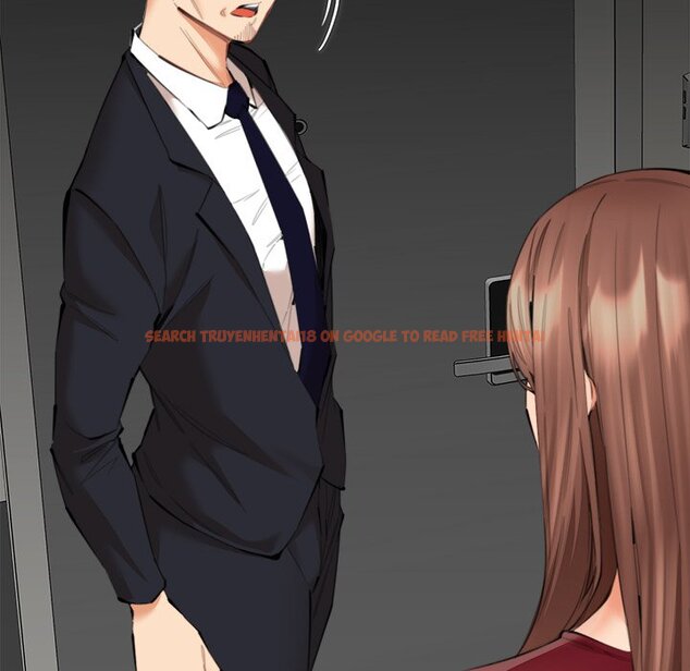 Read Hentai Image 19 28b4a in comic All-girl Sharehouse - Chapter 13 - hentaitnt.net