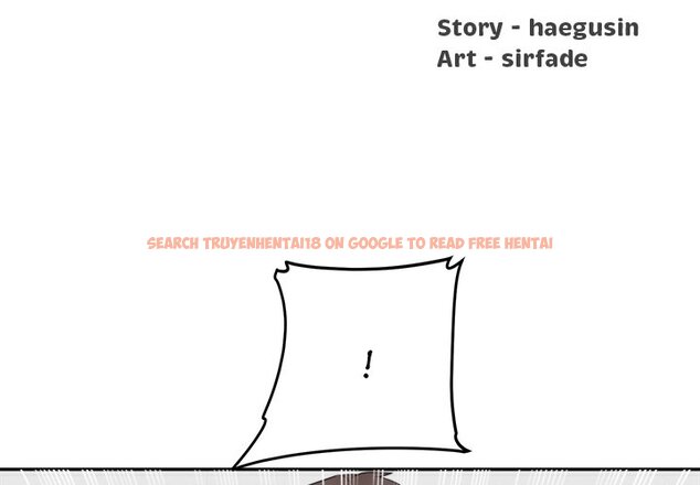 Read Hentai Image 2 28b4a in comic All-girl Sharehouse - Chapter 13 - hentaitnt.net