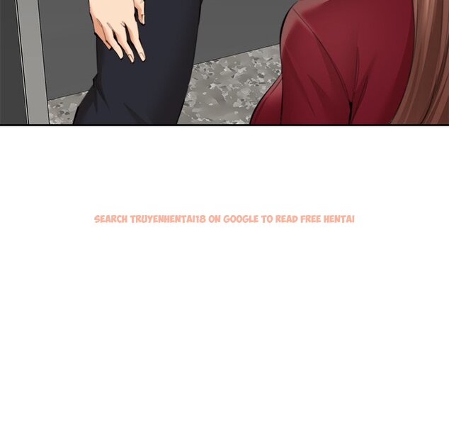 Read Hentai Image 20 28b4a in comic All-girl Sharehouse - Chapter 13 - hentaitnt.net