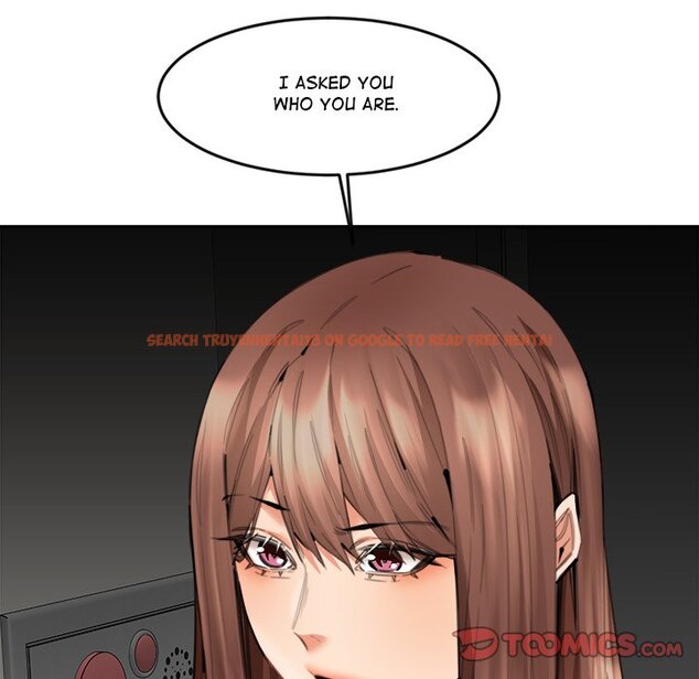 Read Hentai Image 21 28b4a in comic All-girl Sharehouse - Chapter 13 - hentaitnt.net