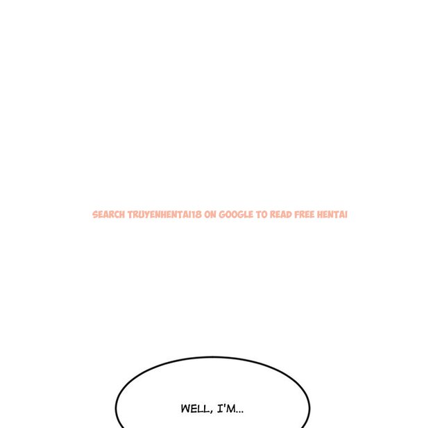 Read Hentai Image 24 28b4a in comic All-girl Sharehouse - Chapter 13 - hentaitnt.net