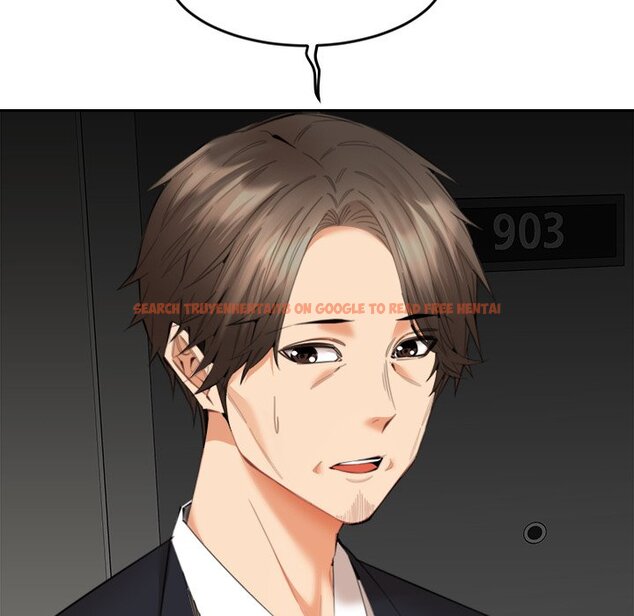 Read Hentai Image 25 28b4a in comic All-girl Sharehouse - Chapter 13 - hentaitnt.net