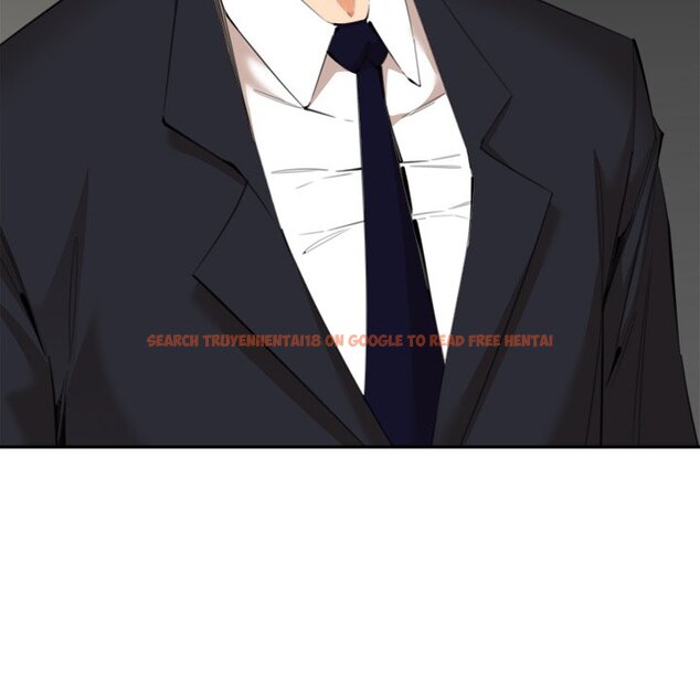 Read Hentai Image 26 28b4a in comic All-girl Sharehouse - Chapter 13 - hentaitnt.net