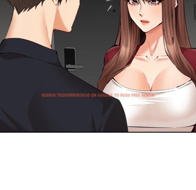 Read Hentai Image 28 28b4a in comic All-girl Sharehouse - Chapter 13 - hentaitnt.net