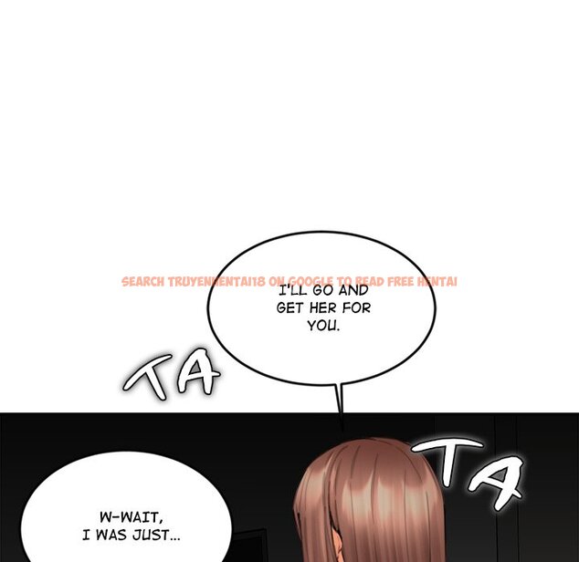 Read Hentai Image 29 28b4a in comic All-girl Sharehouse - Chapter 13 - hentaitnt.net