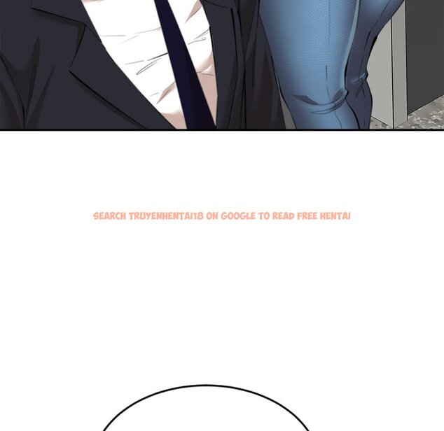 Read Hentai Image 31 28b4a in comic All-girl Sharehouse - Chapter 13 - hentaitnt.net