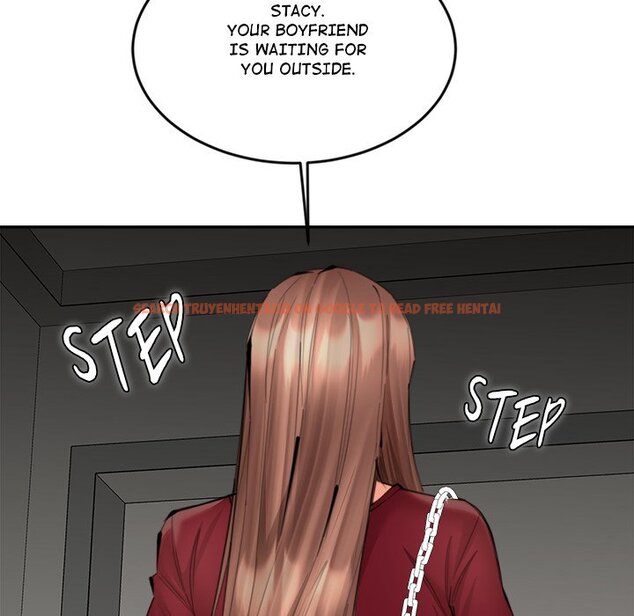 Read Hentai Image 32 28b4a in comic All-girl Sharehouse - Chapter 13 - hentaitnt.net
