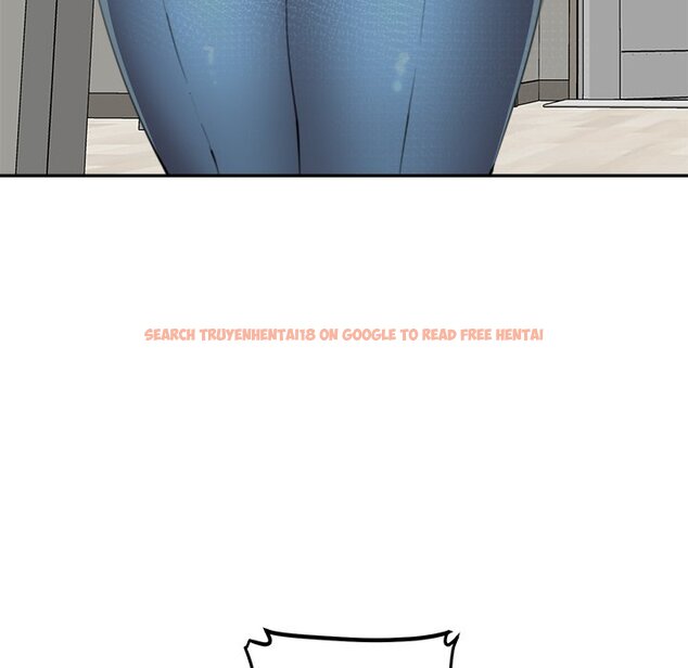 Read Hentai Image 34 28b4a in comic All-girl Sharehouse - Chapter 13 - hentaitnt.net