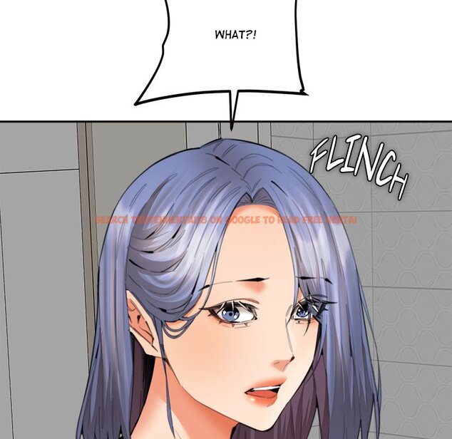 Read Hentai Image 35 28b4a in comic All-girl Sharehouse - Chapter 13 - hentaitnt.net