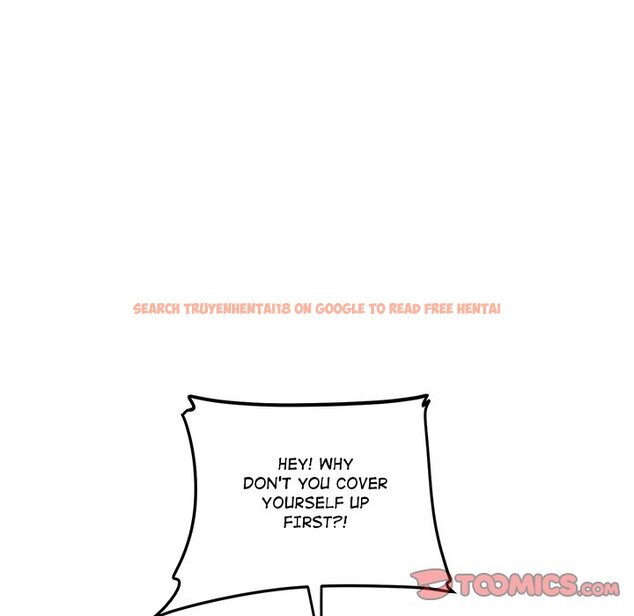 Read Hentai Image 39 28b4a in comic All-girl Sharehouse - Chapter 13 - hentaitnt.net