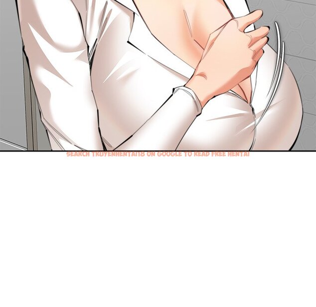 Read Hentai Image 41 28b4a in comic All-girl Sharehouse - Chapter 13 - hentaitnt.net